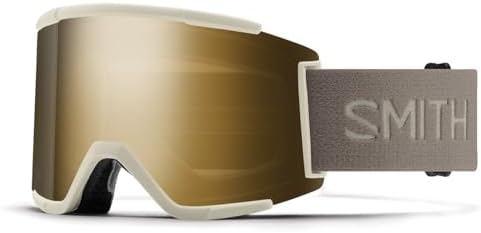 Amazon.com : Oakley Flight Deck Pro M Goggles - Metallic Black